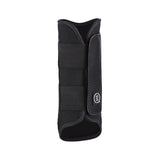 Bottes avant EquiFit Essential EveryDay