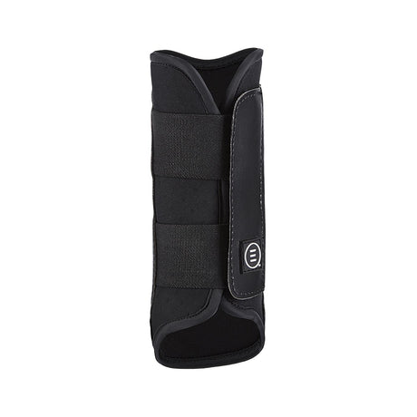 EquiFit Essential EveryDay Front Boots