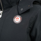 Veste TemTeq Harlow