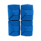 Vac's Polo Bandages