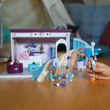 Schleich Horse Club Sofia's Beauties Pop-Up Boutique