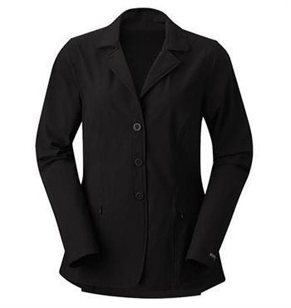 Veste de concours Kerrits Stretch Competitors