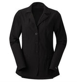 Veste de concours Kerrits Stretch Competitors