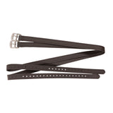 Val du Bois Stirrup Leathers - 48 In.