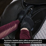 Gants réfléchissants Konekt