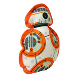 Buckle Down Star Wars BB8 Full Body Dog Toy