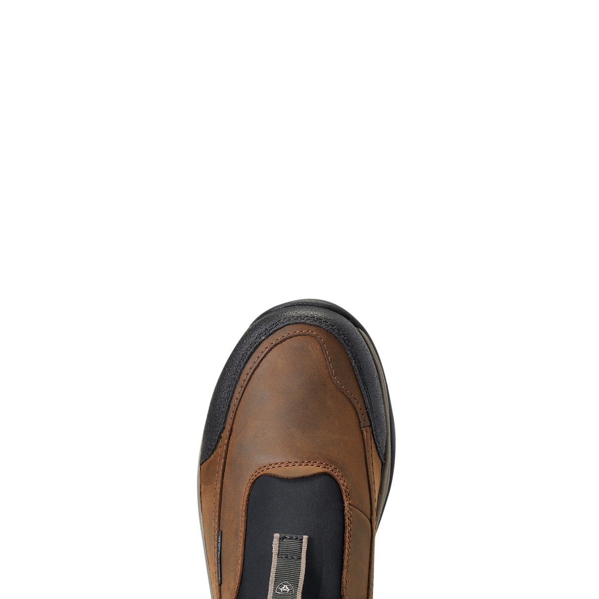 Ariat Terrain Ease H2O Boots - Men's