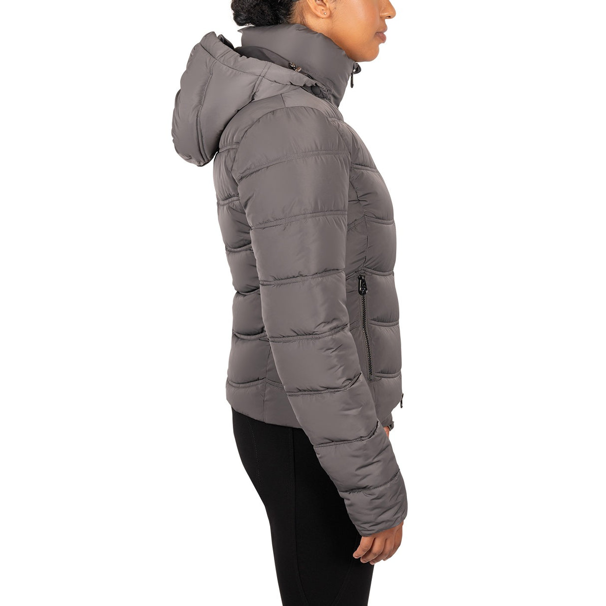 Veste TemTeq Mica