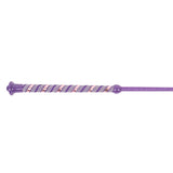 Supra Dressage Whip - 39 In.