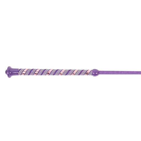Supra Dressage Whip - 39 In.