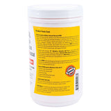 Ramard Total Blood Fluids Muscle Horse Supplement 2lb