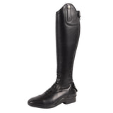 Bottes de terrain de sport Stride