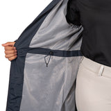 TemTeq Misty Raincoat