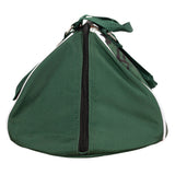 Sac pour casque Shedrow Tally Ho Deluxe