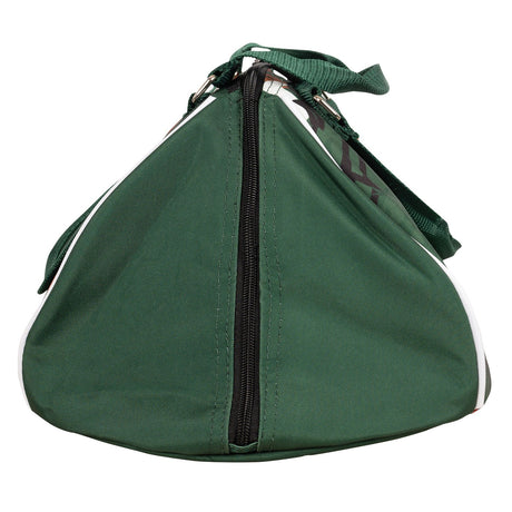 Shedrow Tally Ho Deluxe Helmet Bag