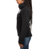 Aerion Alma Fleece Jacket