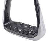 Freejump Soft-Up Classic Stirrups
