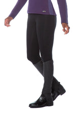 Kerrits Sit Tight Windpro Full Seat Winter Tight
