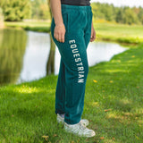 Roots Equestrian Original Sweatpant
