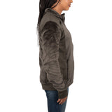 Aerion Gemma Jacket