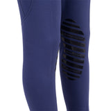 Elation Red Label Sport Pull-On Breech - Kids'