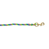 Shedrow Two Tone Poly Lead