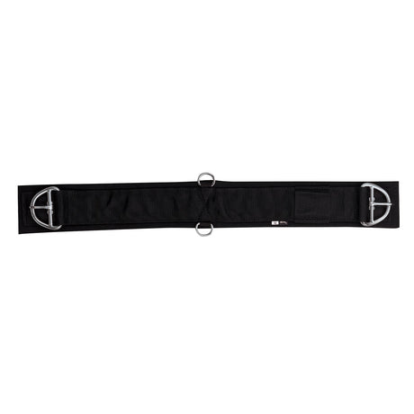 Weaver Deluxe Super Cinch - Brouillon