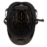 Troxel Liberty Helmet