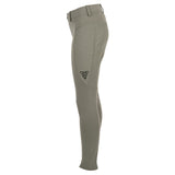 Elation Red Label Sport Pull-On Breech - Kids'