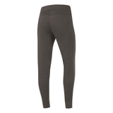 EQL by Kerrits Weekender Jogger