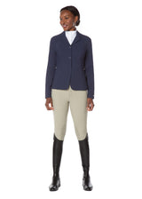 Veste de concours Kerrits Stretch Competitors