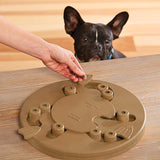 Nina Ottosson Dog Worker Dog Puzzle
