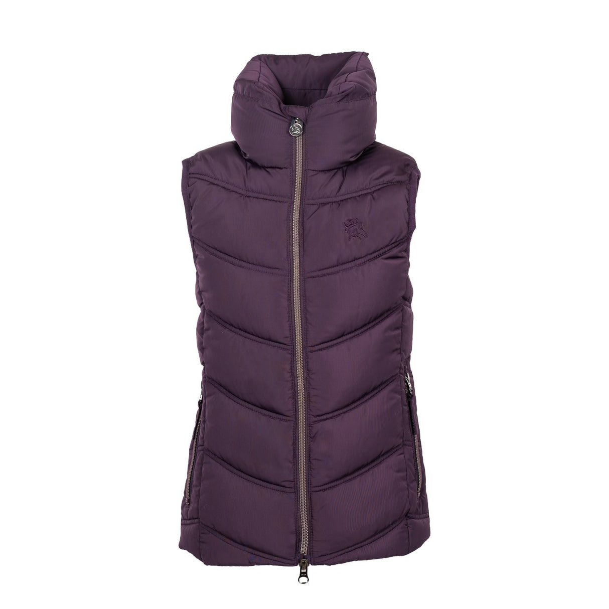 Gilet TemTeq Matty - Enfants