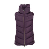 Gilet TemTeq Matty - Enfants