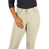 Elation Diamond Carolina Breech