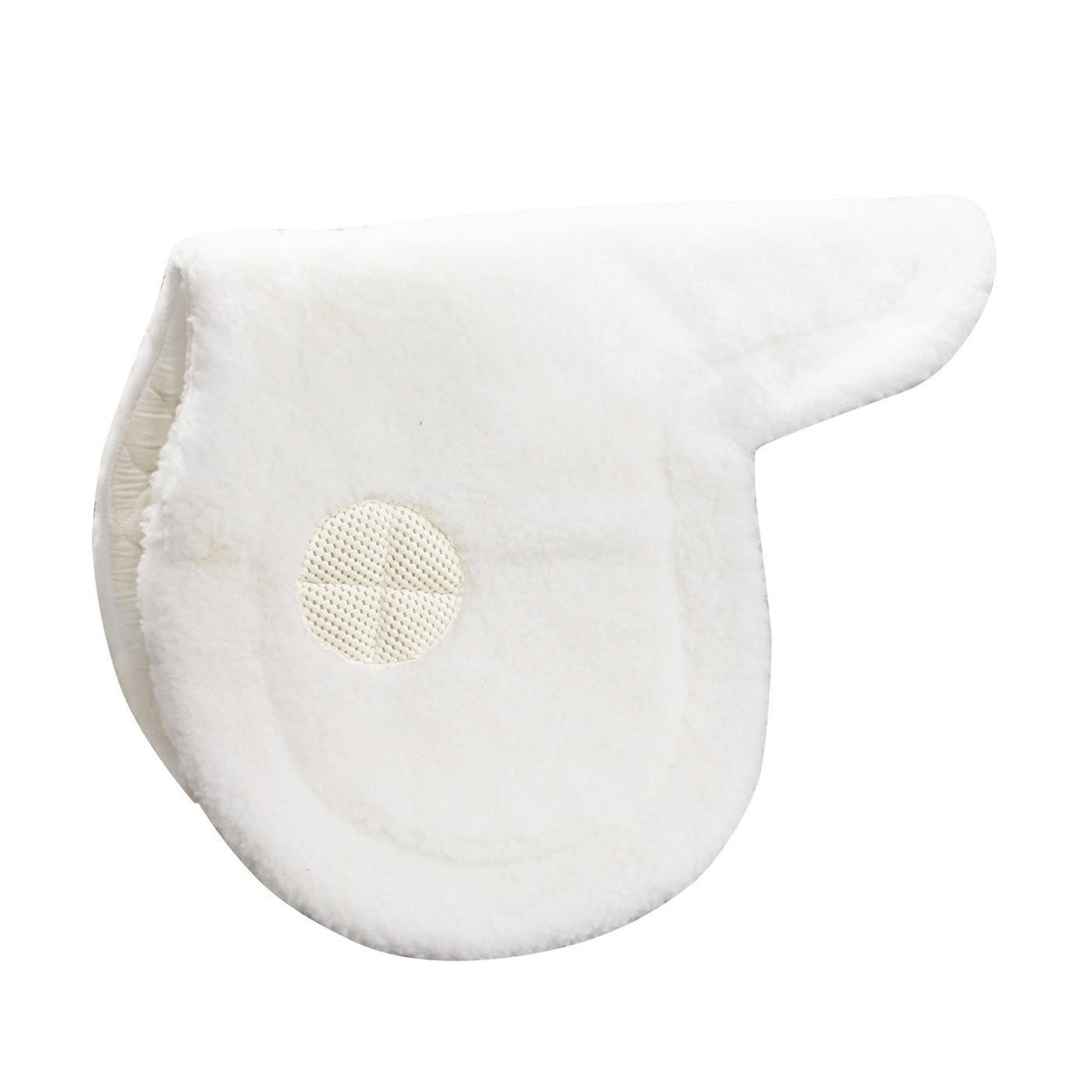 Summit Medal Saddle Pad
