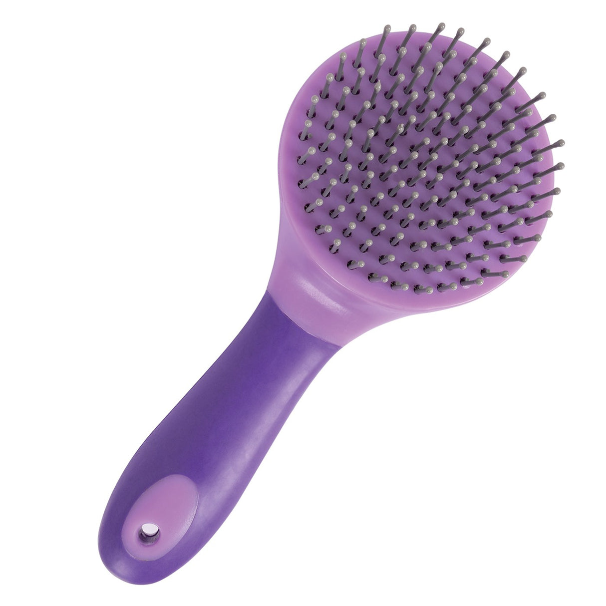 Brosse pour crinière et queue Supra Soft Touch