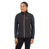 TemTeq Stratus Vest