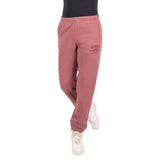 Roots Equestrian Original Beaver Sweatpant