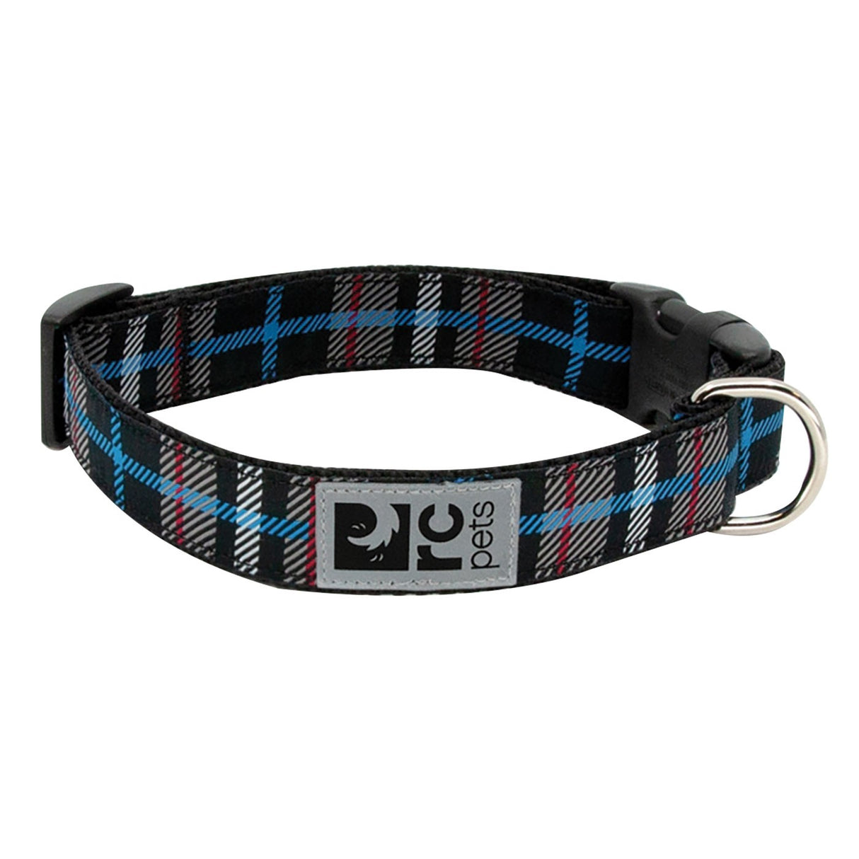 Collier à pince RC pour animaux de compagnie