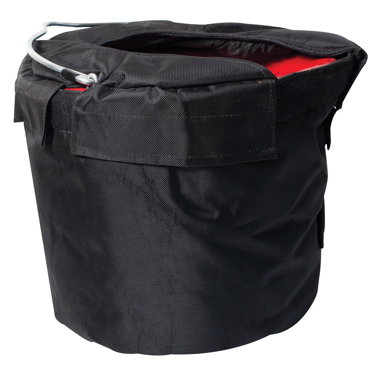Supra Insulated Bucket Cover 20qt