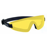 Lunettes de soleil SSG