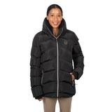 TemTeq Trillium Jacket