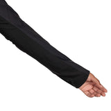 Elation Platinum Palermo Show Jacket