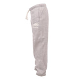 Pantalon de survêtement Roots Equestrian Original - Enfants