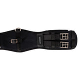 Shedrow Memory Foam Dressage Girth
