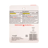 Tylenol Extra Fort 500 mg - 10 Comprimés