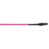 Supra Neon Crop - 26 In.