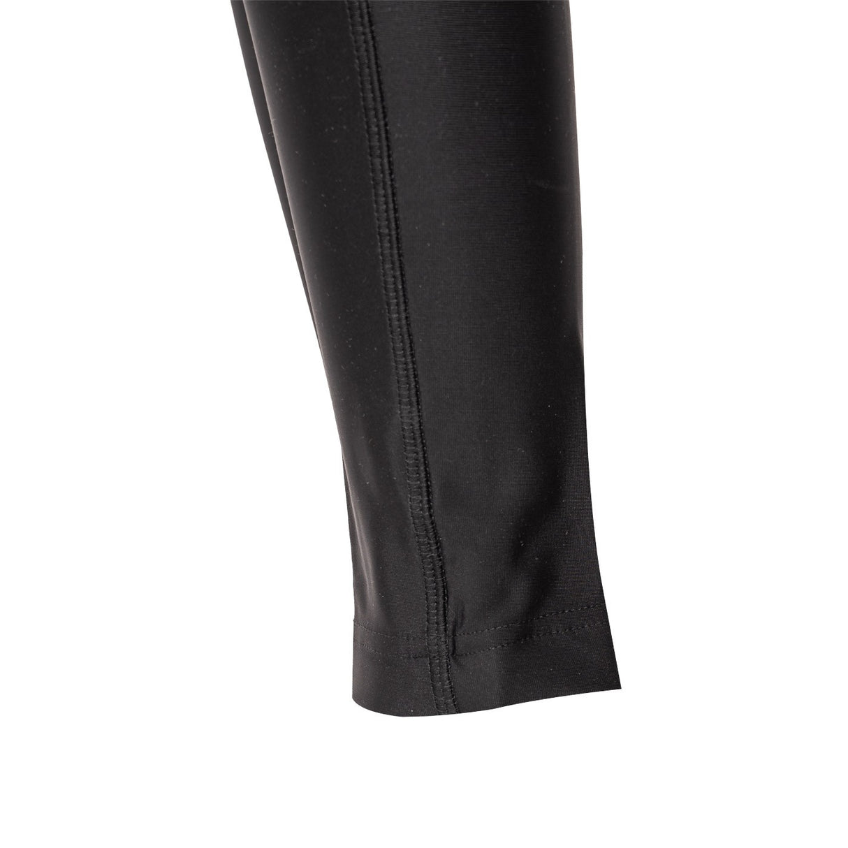 Collant Every Day Essential - Enfant