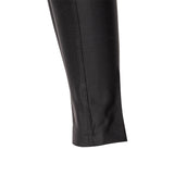 Collant Every Day Essential - Enfant